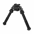 Atlas BT10 V8 Bipod with Picatinny mount - Bipods - BT10 - 1