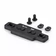 Atlas BT70 M-LOK Adapter - Mounts to M-LOK - BT70 - 1