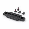 Atlas BT70 M-LOK Adapter - Mounts to M-LOK - BT70 - 2