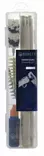 BERETTA 12cal Cleaning Kit - Cleaning rods, kits & guides - 8051832216550 - 1