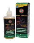 Ballistol Robla Solo MIL Barrel Cleaner - Cleaning chemicals - 380740 - 1
