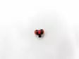 Benelli Nova Fiber Wadding, Glow Red - Shotgun sights and riser mounts - BG0129000 - 1