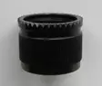 Benelli Pump Shotgun Extension Magazine Connector - Shotgun extension magazines and accessor - BG0121500 - 1
