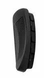 Benelli Right-Handed AirCell Butt Plate 1.5cm - Shotgun stocks, butt plates and parts - BG0523000 - 1