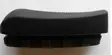 Benelli Right-Handed AirCell Recoil Pad 2.5cm - Shotgun stocks, butt plates and parts - BG0513500 - 1