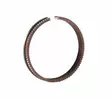 Beretta 1301 Gas Piston Sealing Ring - Beretta 1301 shotgun spare parts - 40110C5A040 - 1