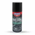 Birchwood Casey Moly Lube Aerosol - Gun oils - 029057401400 - 1