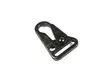 Blue Force Gear Snap Hook - HK Style Sling Loop - Sling mounts - PHK100 - 6
