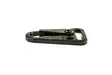 Blue Force Gear Snap Hook - HK Style Sling Loop - Sling mounts - PHK100 - 7