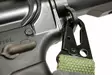 Blue Force Gear Snap Hook - HK Style Sling Loop - Sling mounts - PHK100 - 2
