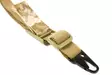Blue Force Gear Snap Hook - HK Style Sling Loop - Sling mounts - PHK100 - 4