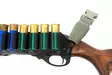 Blue Force Gear Snap Hook - HK Style Sling Loop - Sling mounts - PHK100 - 3