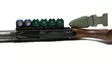 Blue Force Gear Snap Hook - HK Style Sling Loop - Sling mounts - PHK100 - 5