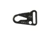 Blue Force Gear Snap Hook - HK Style Sling Loop - Sling mounts - PHK100 - 1