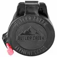 Butler Creek Element EYE rear lens cover - Optics protectors - 235570 - 7
