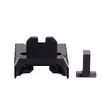 Canik co-witness acro MMAC-190 - Adapter plates for pistols - MMAC-190 - 8