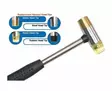 CED Hammer - Weapon maintenance kits and universal to - 047020800 - 2