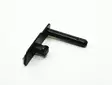CZ 75 Solid Slide Stop - CZ spare parts and accessories - ET-130080 - 2