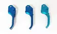 CZ Trigger Blue Short SA Aluminum - CZ spare parts and accessories - ET-012150 - 2