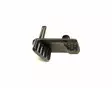CZ Shadow 2 Slide Stop with Thumb Lever - CZ spare parts and accessories - ET-130050 - 1