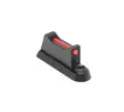 CZ Shadow 2 Orange Front Sight - Iron sights for pistols - CZ-022230 - 1