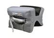 Champion X-Ringer Shooting Bag Large 8.750kg - Shooting bags and supports - 342030 - 1