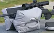 Champion X-Ringer Shooting Bag Large 8.750kg - Shooting bags and supports - 342030 - 3