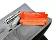 Champion X-Ringer Shooting Bag Large 8.750kg - Shooting bags and supports - 342030 - 2