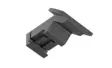 DELTAPOINT PRO 45° AR Mount - Offset and backup sight mounts - 237490 - 3