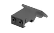 DELTAPOINT PRO 45° AR Mount - Offset and backup sight mounts - 237490 - 2