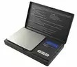 Electronic Powder Scale Max 50g - Gunpowder equipment - 70516digit50 - 1