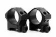 Element Optics Accu-Lite 30mm Scope Mounts - Two-piece Picatinny / Weaver - 54000 - 1