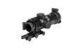 Element Optics Immersive Series 5x30 Prism Sight - Prism sights - 50070 - 2
