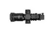 Element Optics Immersive Series 5x30 Prism Sight - Prism sights - 50070 - 3