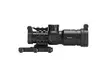 Element Optics Immersive Series 5x30 Prism Sight - Prism sights - 50070 - 1