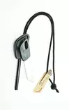 Fire flash Pro Tulukset - Fire-making equipment and lighters - 15274400 - 1