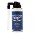Forrest Puhdistusvaahto 90ml - Cleaning chemicals - 383050 - 2
