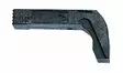 Glock Magazine Release GEN 3 Standard - Glock spare parts and accessories - 287 - 1