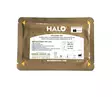 HALO Chest Seal Dressing - Double Pack - First aid supplies - 1216-10010 - 1