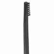 Hoppe's Cleaning Brush 2-Head Nylon - Weapon maintenance kits and universal to - 1380 - 3