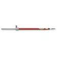 Hornady Lock-N-Load OAL Gauge - Measurement tools - C1000 - 1