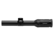 Kahles Helia 1-5x24i 4-Dot - Scopes maximum magnification 6 - 10620 - 1