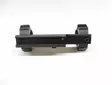Kozap 30mm Mount Brno Combo - Other optic rings and bases - BRNOCOMBO30 - 2
