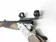 Kozap 30mm Mount Brno Combo - Other optic rings and bases - BRNOCOMBO30 - 3