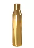 Lapua 338 Norma Magnum Cartridge 100 pcs - Rifle shells - 4PH8090 - 1