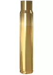 Lapua 9.3x62 Cases 100 pcs - Rifle shells - 4PH9050 - 1