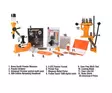 Lyman All-American 8 Reloading Kit - Reloading kits - 7810370 - 2