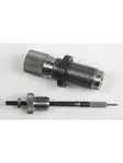 Lyman Deluxe Neck Size Die - Rifle loading dies - 7135210 - 1