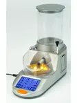 Lyman Gen6 Compact Touch-Screen Powder System - Gunpowder equipment - 7750550 - 1