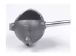 Lyman Lead Dipper Casting Spoon - Casting tools - 2867790 - 2